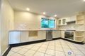 Property photo of 52 Derwent Street Lyons ACT 2606