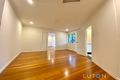Property photo of 52 Derwent Street Lyons ACT 2606