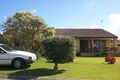 Property photo of 1/9 Tresise Place Lennox Head NSW 2478