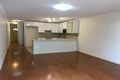 Property photo of 4/28 Fifth Avenue Blacktown NSW 2148