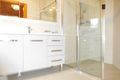 Property photo of 31 Central Avenue Eastwood NSW 2122
