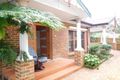 Property photo of 31 Central Avenue Eastwood NSW 2122