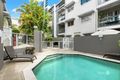 Property photo of 137/83 Robertson Street Fortitude Valley QLD 4006