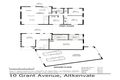 Property photo of 10 Grant Avenue Aitkenvale QLD 4814