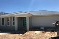 Property photo of 83 Angelica Avenue Spring Mountain QLD 4300