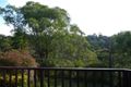 Property photo of 6 Denise Place Hornsby NSW 2077