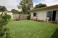 Property photo of 20 Kenneally Road Mareeba QLD 4880