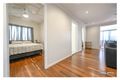 Property photo of 114 Edington Street Berserker QLD 4701