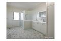 Property photo of 114 Edington Street Berserker QLD 4701