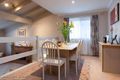 Property photo of 3 Yaralla Crescent St Helena VIC 3088