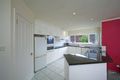 Property photo of 6 Hickson Place West Hobart TAS 7000