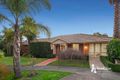 Property photo of 9 Mary Court Croydon North VIC 3136