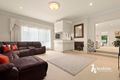 Property photo of 9 Mary Court Croydon North VIC 3136