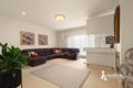 Property photo of 9 Mary Court Croydon North VIC 3136