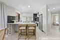 Property photo of 5 Pipeline Drive Blacks Beach QLD 4740