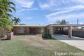 Property photo of 5 Pipeline Drive Blacks Beach QLD 4740