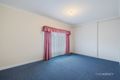 Property photo of 113 Nelson Street Smithton TAS 7330