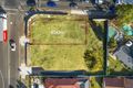 Property photo of 281 Edensor Road Edensor Park NSW 2176