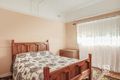 Property photo of 214 Scenic Drive Budgewoi NSW 2262