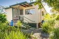 Property photo of 214 Scenic Drive Budgewoi NSW 2262