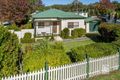 Property photo of 214 Scenic Drive Budgewoi NSW 2262