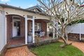 Property photo of 160 Sydney Road Fairlight NSW 2094
