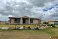 Property photo of 8 Ash Avenue Laidley QLD 4341