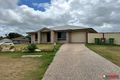 Property photo of 8 Ash Avenue Laidley QLD 4341