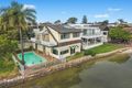 Property photo of 73 Holt Road Taren Point NSW 2229