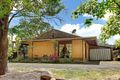 Property photo of 1/8 Mollison Street Broadford VIC 3658