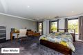 Property photo of 18 Arbor Drive Ellenbrook WA 6069