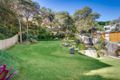 Property photo of 72 Peronne Avenue Clontarf NSW 2093