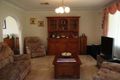 Property photo of 49 Merinda Close Adamstown Heights NSW 2289