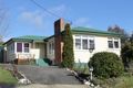 Property photo of 39 Fort Street Riverside TAS 7250