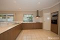 Property photo of 21 Foxfield Road Darch WA 6065