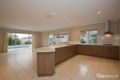 Property photo of 21 Foxfield Road Darch WA 6065