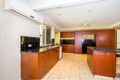 Property photo of 38 Rodney Road Curra QLD 4570