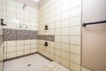 Property photo of 38 Rodney Road Curra QLD 4570