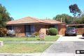 Property photo of 13 Blaxland Avenue Cranbourne North VIC 3977