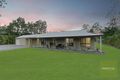 Property photo of 2 Octagonal Crescent Kelso QLD 4815