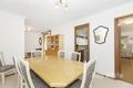 Property photo of 10 Rockdale Close Kilaben Bay NSW 2283