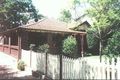 Property photo of 45 Gilroy Road Turramurra NSW 2074