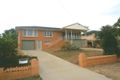 Property photo of 6 Hanbury Street Chermside West QLD 4032