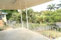 Property photo of 6 Hanbury Street Chermside West QLD 4032