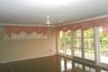 Property photo of 6 Hanbury Street Chermside West QLD 4032