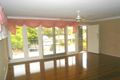 Property photo of 6 Hanbury Street Chermside West QLD 4032