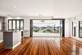 Property photo of 10 Teneriffe Drive Teneriffe QLD 4005