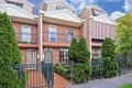 Property photo of 37 Elesbury Avenue Brunswick East VIC 3057