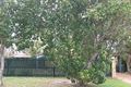 Property photo of 21 Coonang Crescent Warana QLD 4575