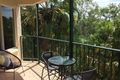Property photo of 42/17 Geranium Street The Gardens NT 0820